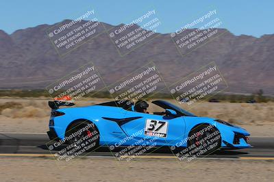 media/Jan-27-2024-SCCA SD (Sat) [[ce9e4b05a4]]/2-Intermediate Group/Session 2 (Turn 15 Inside)/